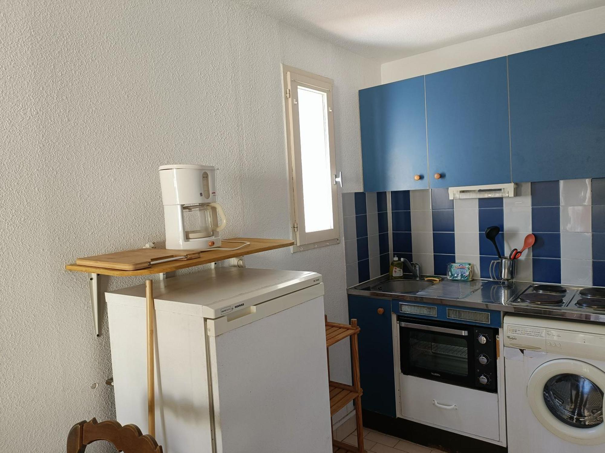 Les Coraux Agay Saint-Raphael (Var) Exterior foto