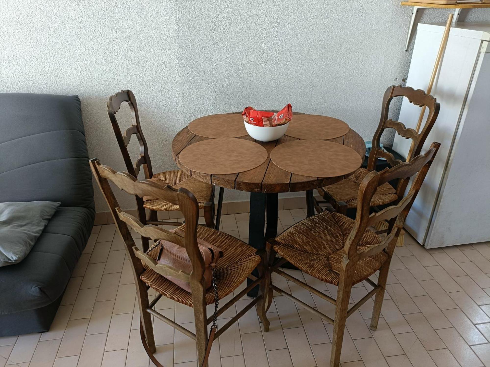 Les Coraux Agay Saint-Raphael (Var) Exterior foto